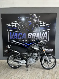 SUZUKI Yes 125 EN