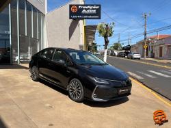 TOYOTA Corolla 1.8 16V 4P FLEX H�BRIDO ALTIS A PREMIUM AUTOM�TICO CVT