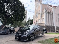 TOYOTA Corolla 1.8 16V 4P FLEX H�BRIDO ALTIS A PREMIUM AUTOM�TICO CVT