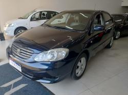 TOYOTA Corolla 1.8 16V 4P XEI AUTOM�TICO