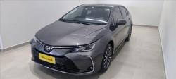 TOYOTA Corolla 2.0 16V 4P XEI FLEX AUTOMTICO