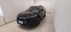 TOYOTA Corolla Cross 2.0 16V 4P FLEX VVT-IE XRX DIRECT SHIFT AUTOM�TICO CVT