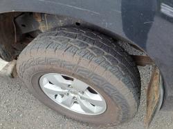 TOYOTA Hilux Caminhonete 3.0 4P 4X4 SRV TURBO DIESEL CABINE DUPLA AUTOM�TICO