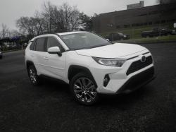 TOYOTA RAV 4 2.5 16V 4P S HIBRID AWD AUTOM�TICO CVT