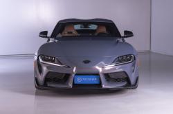 TOYOTA Supra 3.0 I6 TURBO GASOLINA A91-CF EDITION AUTOM�TICO