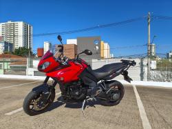TRIUMPH Tiger 1050 800 XC