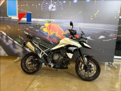 TRIUMPH Tiger 900 GT 