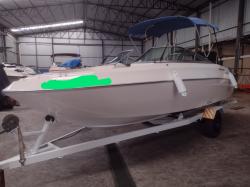 VENTURA MARINE 195 Comfort 