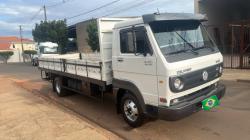 VOLKSWAGEN 9-150 DELIVERY