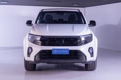 VOLKSWAGEN Amarok 3.0 V6 CABINE DUPLA HIGHLINE EXTREME 4X4 TURBO INTERCOOLER AUTOM�TICO