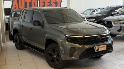 VOLKSWAGEN Amarok 3.0 V6 CABINE DUPLA HIGHLINE EXTREME 4X4 TURBO INTERCOOLER AUTOMÁTICO