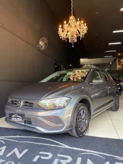 VOLKSWAGEN Apollo 1.8 GL