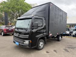 VOLKSWAGEN Delivery EXPRESS PRIME +