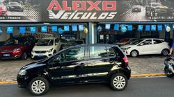 VOLKSWAGEN Fox 1.0 4P TREND FLEX