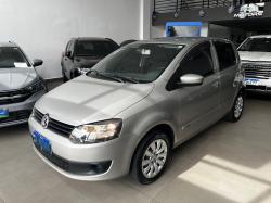 VOLKSWAGEN Fox 1.0 4P FLEX