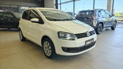 VOLKSWAGEN Fox 1.0 4P FLEX