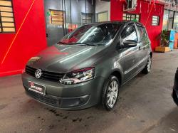 VOLKSWAGEN Fox 1.0 4P FLEX