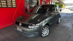 VOLKSWAGEN Fox 1.0 4P FLEX