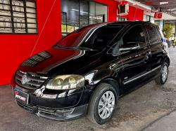 VOLKSWAGEN Fox 1.0 ROUTE FLEX VOLKSWAGEN Fox 1.0 ROUTE FLEX