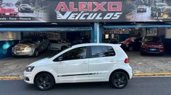 VOLKSWAGEN Fox 1.6 4P RUN FLEX