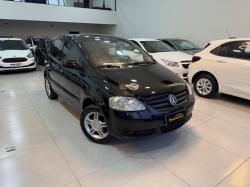 VOLKSWAGEN Fox 1.6 4P