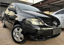 VOLKSWAGEN Fox 1.6 4P FLEX