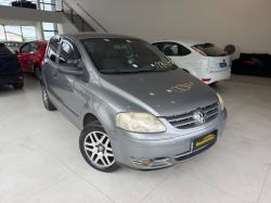 VOLKSWAGEN Fox 1.6 4P