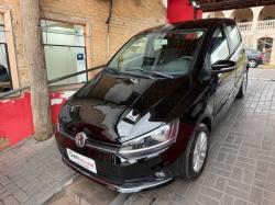 VOLKSWAGEN Fox 1.6 4P CONNECT FLEX