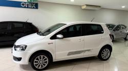 VOLKSWAGEN Fox 1.6 4P ROCK IN RIO FLEX