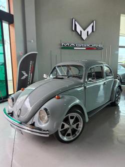 VOLKSWAGEN Fusca 1300 L