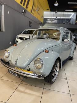 VOLKSWAGEN Fusca 1300