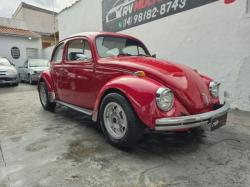 VOLKSWAGEN Fusca 1300