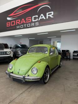 VOLKSWAGEN Fusca 1300