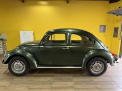 VOLKSWAGEN Fusca 1300 L