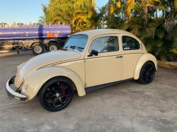 VOLKSWAGEN Fusca 1600