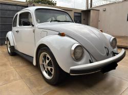VOLKSWAGEN Fusca 1600 ITAMAR