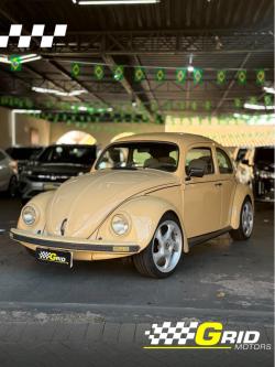 VOLKSWAGEN Fusca 1600