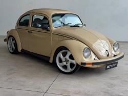 VOLKSWAGEN Fusca 1600