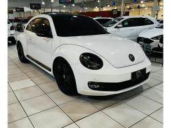 VOLKSWAGEN Fusca 2.0 16V TSI SPORT