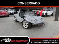 VOLKSWAGEN Fusca Baja Buggy 1.3