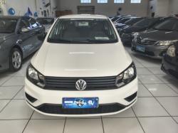 VOLKSWAGEN Gol 1.0 12V 4P FLEX MPI G7