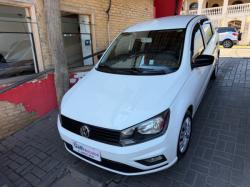 VOLKSWAGEN Gol 1.0 12V 4P FLEX MPI G7