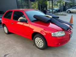 VOLKSWAGEN Gol 1.0 16V
