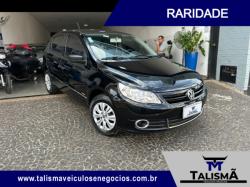 VOLKSWAGEN Gol 1.0 4P G5 TREND FLEX