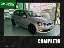 VOLKSWAGEN Gol 1.0 4P G6 FLEX CITY VOLKSWAGEN Gol 1.0 4P G6 FLEX CITY