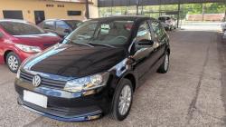 VOLKSWAGEN Gol 1.0 4P G6 TREND FLEX