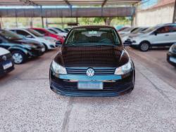 VOLKSWAGEN Gol 1.0 4P G6 TREND FLEX