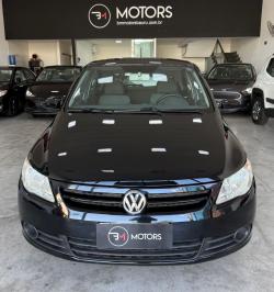 VOLKSWAGEN Gol 1.0 4P G5 TREND FLEX