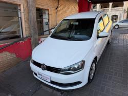 VOLKSWAGEN Gol 1.0 4P G6 TREND FLEX