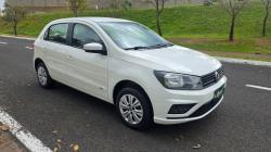 VOLKSWAGEN Gol 1.0 4P TRENDLINE FLEX